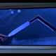 Image for article titled The Running Man Is Way Better, And Worse, Than You Remember